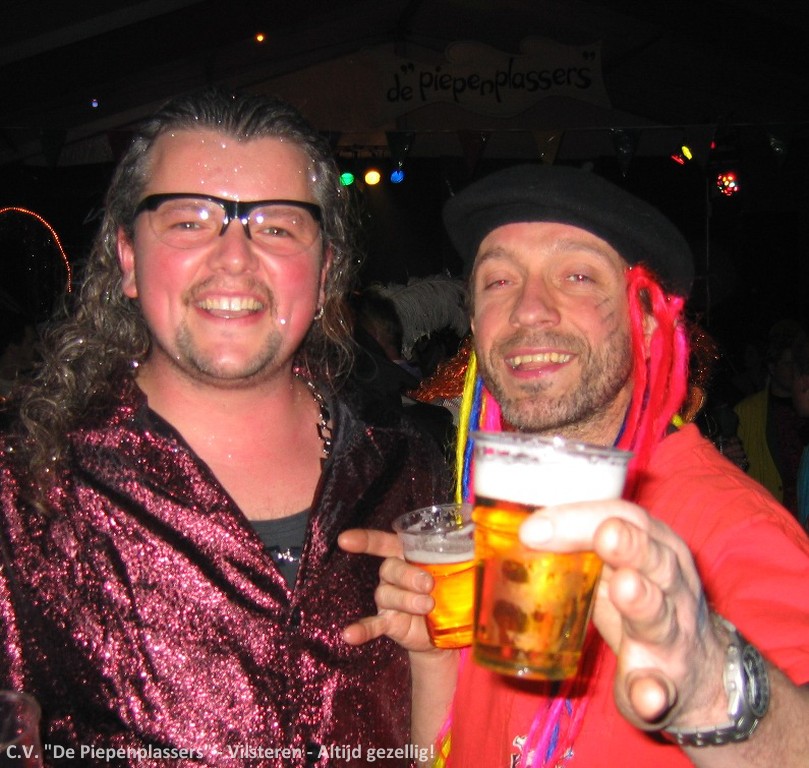 IMG 3350aangepast Piepenplassite